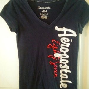 Aeropostale Tee